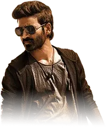 Dhanush