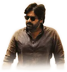 Pawan Kalyan