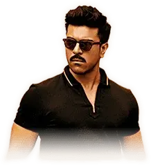 Ram Charan