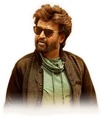 Rajinikanth
