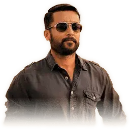 Suriya