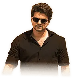 Vijay